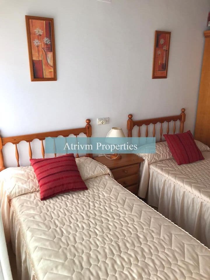 3 bedrooms apartment for rent in Guardamar del Segura, Spain - Image 2