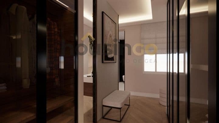 3 bedrooms apartment for sale in Madrid, Spain - Image 7