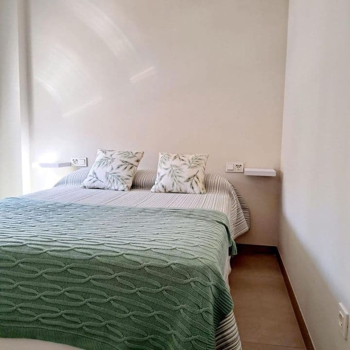 2 bedrooms apartment for sale in Torremolinos, Spain - Image 10