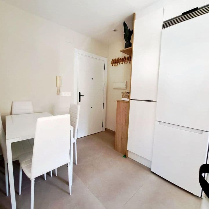 2 bedrooms apartment for sale in Torremolinos, Spain - Image 6