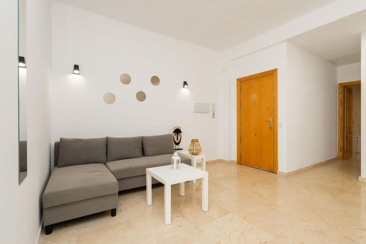 1 bedroom apartment for sale in Torremolinos, Spain - Image 5