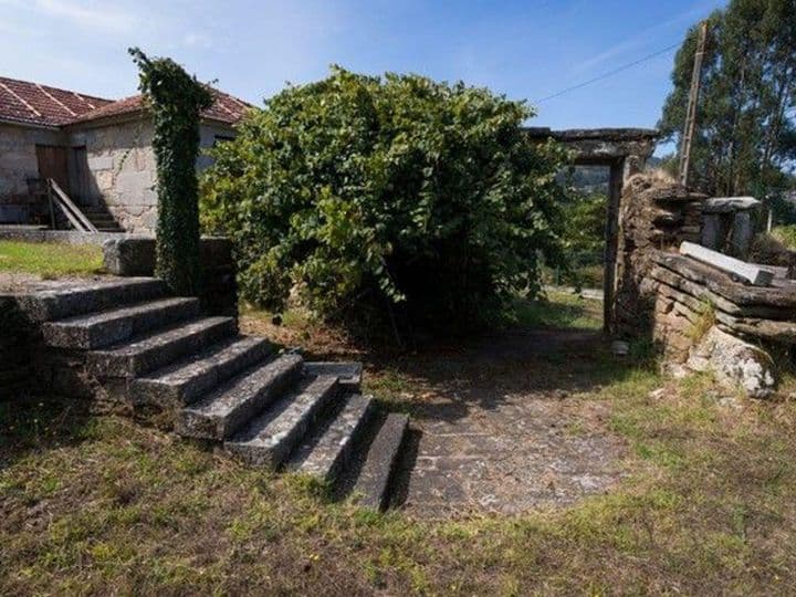 House for sale in Vigo, Spain - Image 7