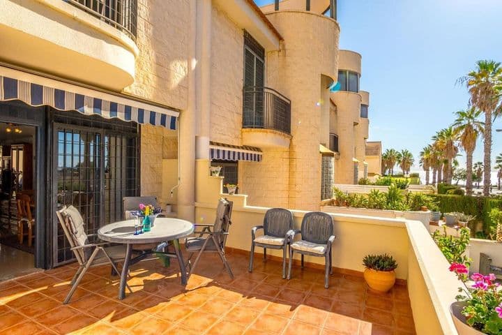 4 bedrooms house for sale in Cabo Roig, Spain - Image 2