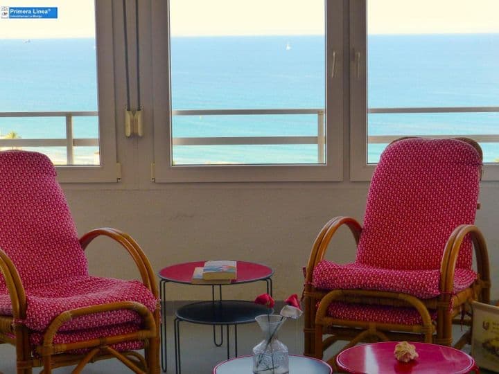 4 bedrooms apartment for sale in La Manga del Mar Menor, Spain - Image 8
