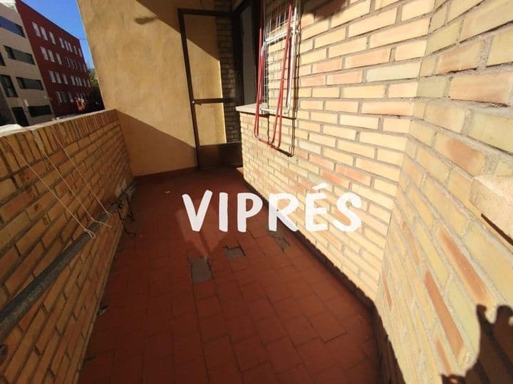 4 bedrooms apartment for sale in Caceres‎, Spain - Image 4