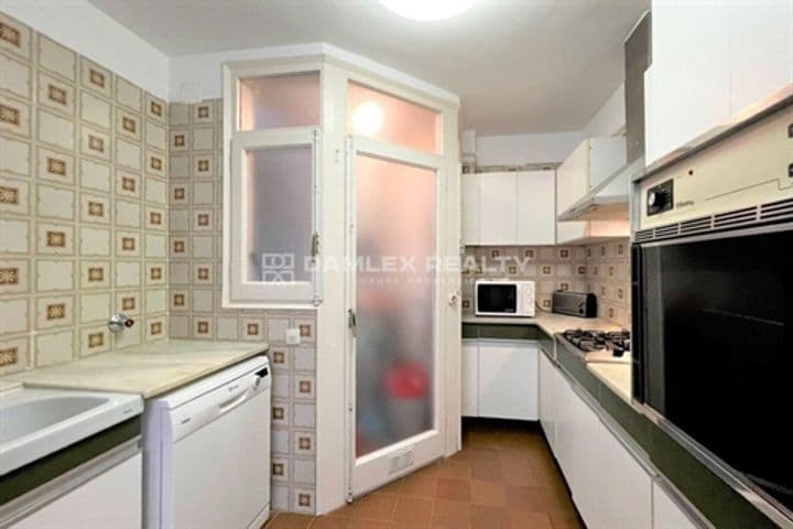 3 bedrooms apartment for sale in Calonge, Spain - Image 4