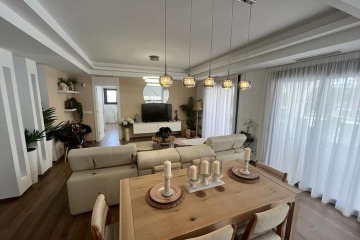 4 bedrooms house for sale in Ciudad Quesada, Spain - Image 5