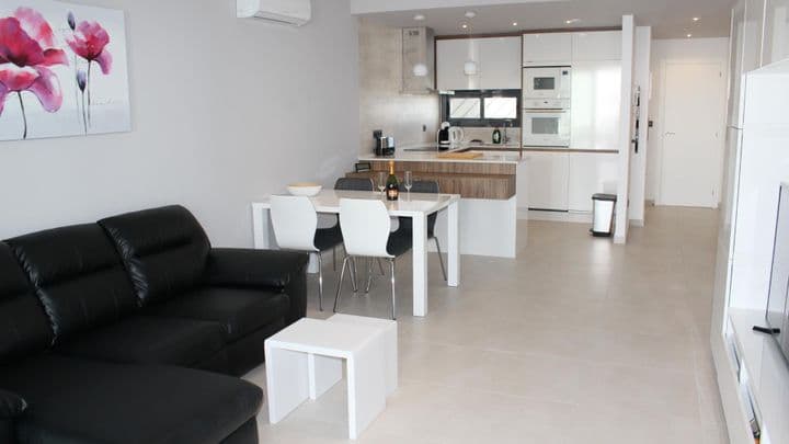 2 bedrooms other for sale in Guardamar del Segura, Spain - Image 10