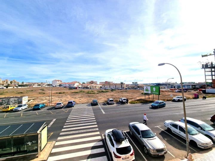 1 bedroom apartment for sale in La Mata, Spain - Image 9