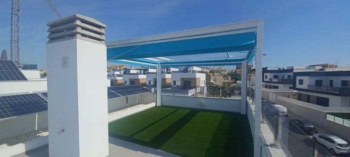 3 bedrooms house for sale in Benijofar, Spain - Image 9