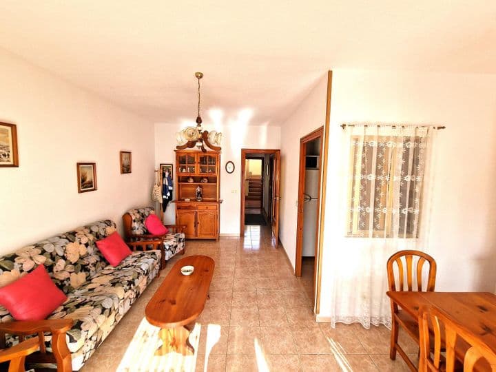 2 bedrooms apartment for sale in Guardamar del Segura, Spain - Image 6