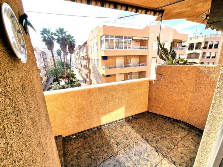 2 bedrooms apartment for sale in Guardamar del Segura, Spain - Image 5