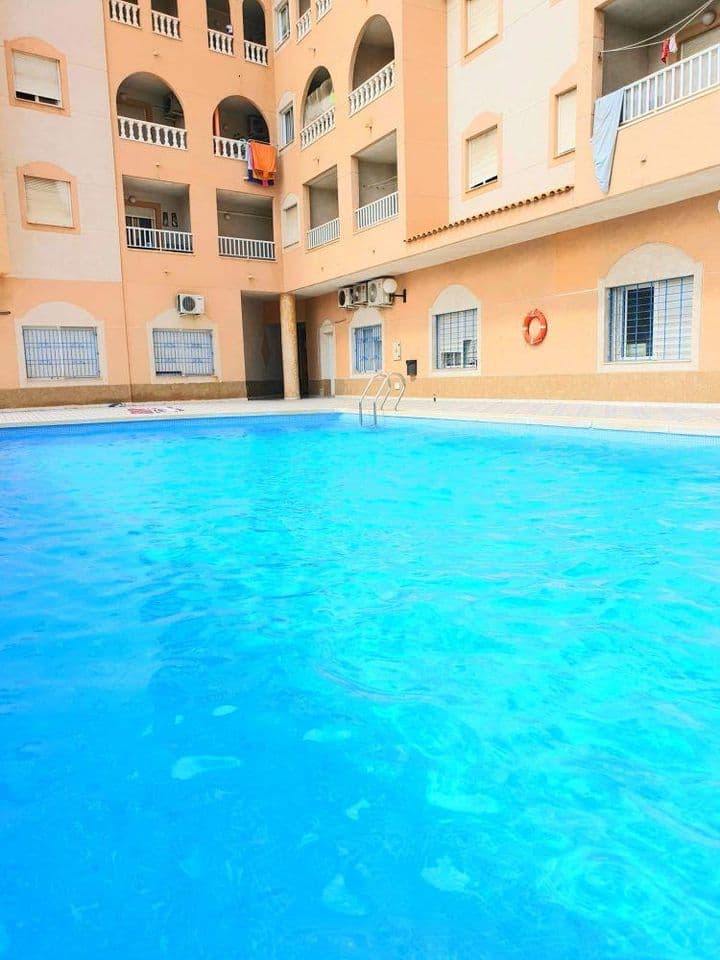 2 bedrooms apartment for sale in Nueva Torrevieja - Aguas Nuevas, Spain - Image 8