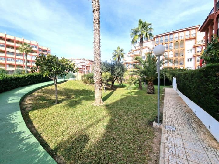 1 bedroom apartment for sale in La Mata, Spain - Image 4