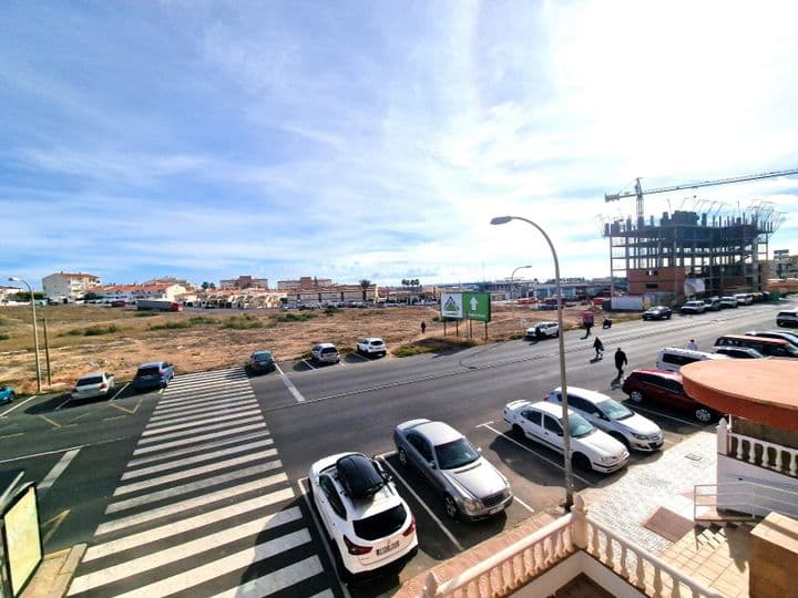 1 bedroom apartment for sale in La Mata, Spain - Image 11
