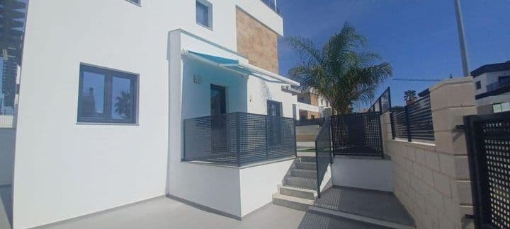 3 bedrooms house for sale in Benijofar, Spain - Image 7