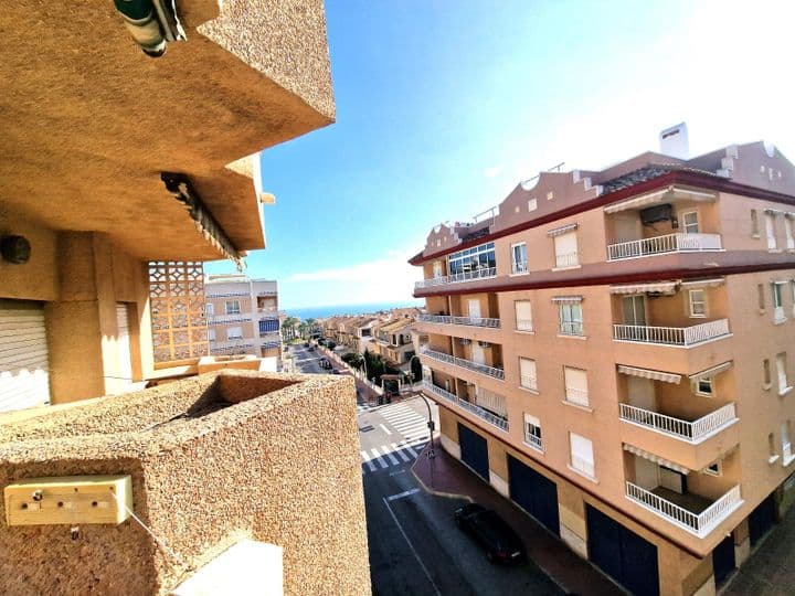 2 bedrooms apartment for sale in Guardamar del Segura, Spain - Image 4