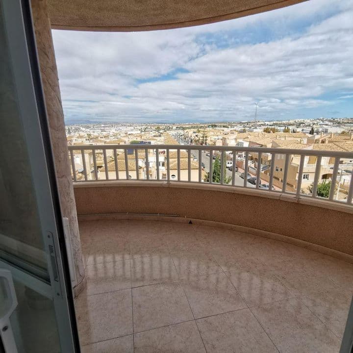 2 bedrooms apartment for sale in Nueva Torrevieja - Aguas Nuevas, Spain - Image 3