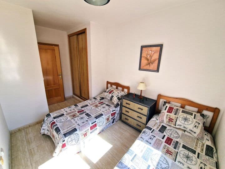 1 bedroom apartment for sale in Centro - Muelle Pesquero, Spain - Image 9