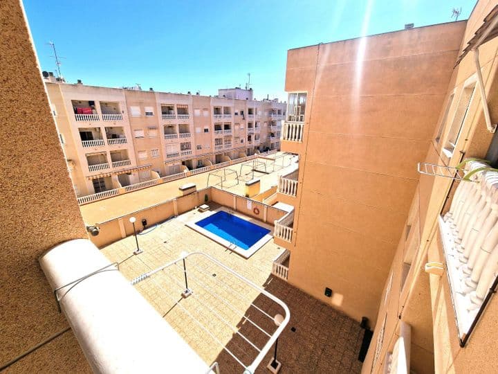 1 bedroom apartment for sale in Centro - Muelle Pesquero, Spain - Image 4