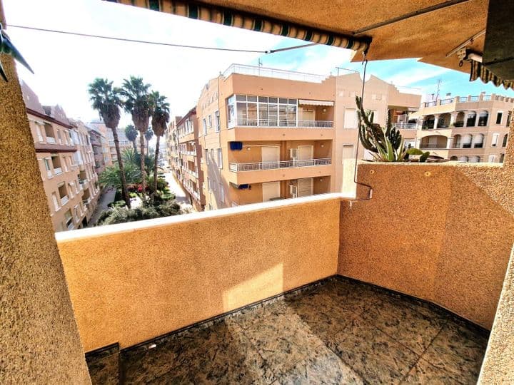 2 bedrooms apartment for sale in Guardamar del Segura, Spain - Image 2