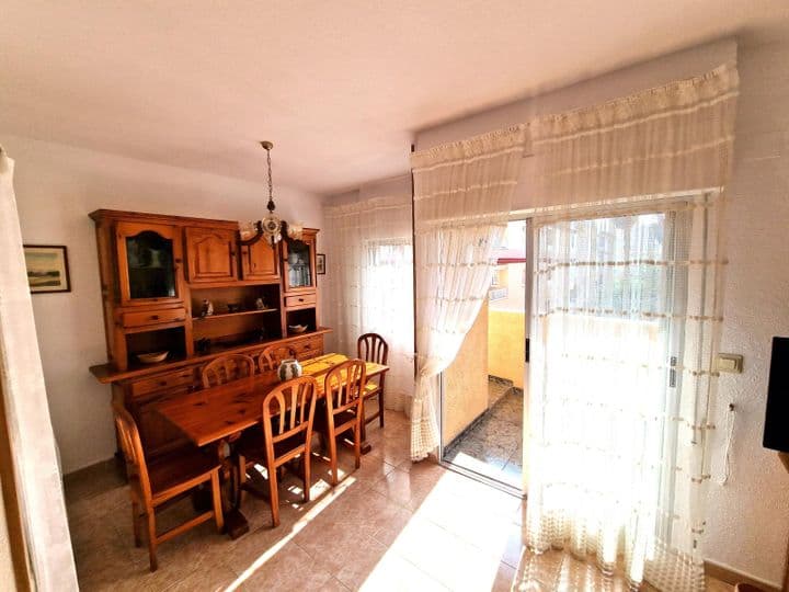 2 bedrooms apartment for sale in Guardamar del Segura, Spain - Image 8