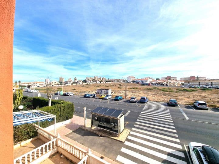 1 bedroom apartment for sale in La Mata, Spain - Image 10