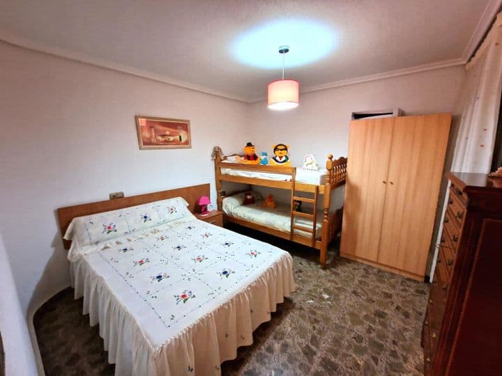 2 bedrooms apartment for sale in Playa del Cura, Spain - Image 10