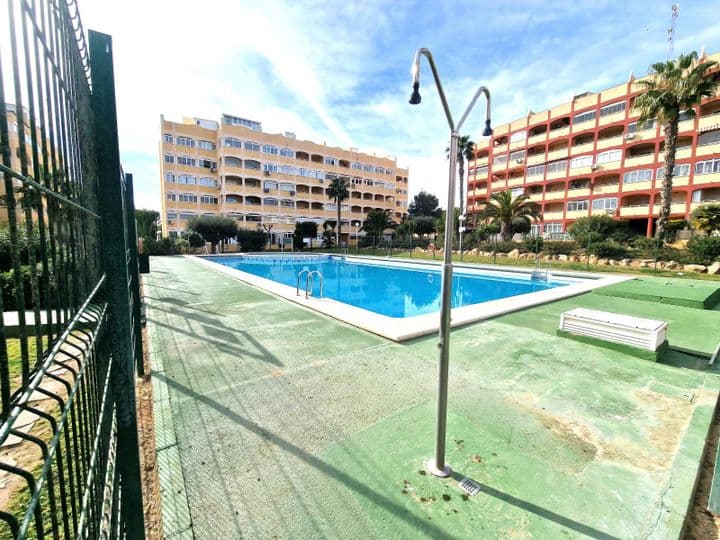 1 bedroom apartment for sale in La Mata, Spain - Image 2