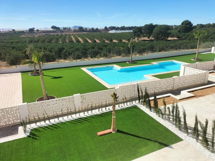 3 bedrooms house for sale in Zona Pueblo, Spain - Image 7