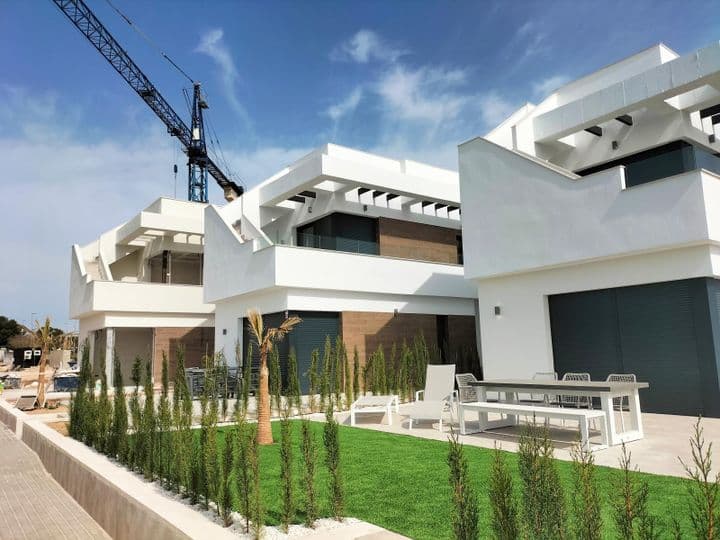 3 bedrooms house for sale in Zona Pueblo, Spain - Image 2