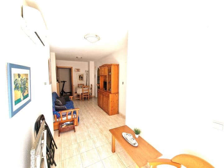 1 bedroom apartment for sale in Centro - Muelle Pesquero, Spain - Image 7