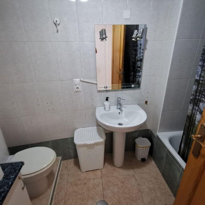 2 bedrooms apartment for sale in Nueva Torrevieja - Aguas Nuevas, Spain - Image 4