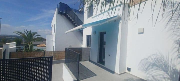 3 bedrooms house for sale in Benijofar, Spain - Image 10