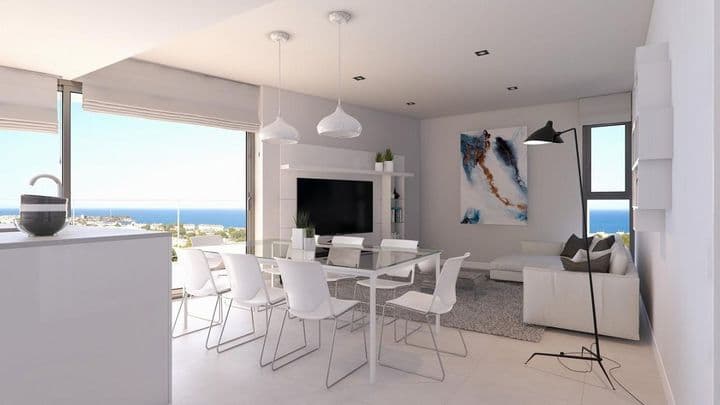 2 bedrooms apartment for sale in Orihuela-Costa, Spain - Image 9