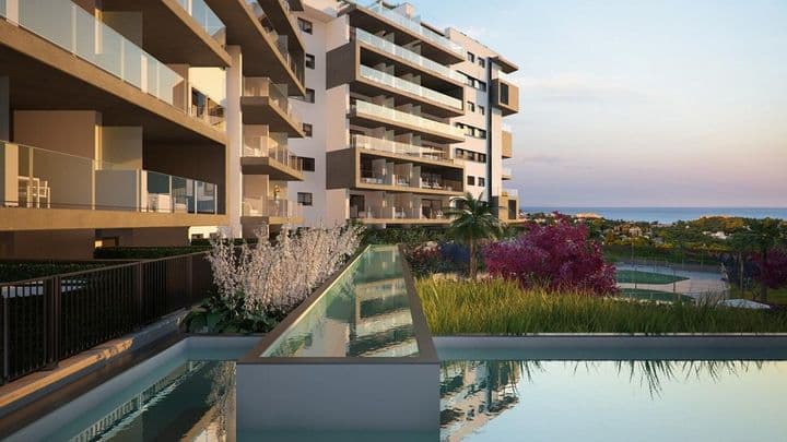 2 bedrooms apartment for sale in Orihuela-Costa, Spain - Image 6