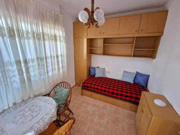 2 bedrooms apartment for sale in Guardamar del Segura, Spain - Image 12