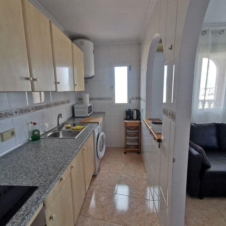 2 bedrooms apartment for sale in Nueva Torrevieja - Aguas Nuevas, Spain - Image 10