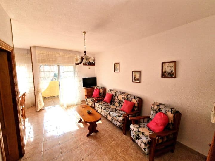 2 bedrooms apartment for sale in Guardamar del Segura, Spain - Image 7