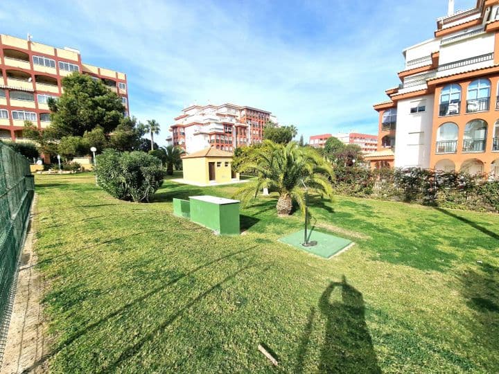 1 bedroom apartment for sale in La Mata, Spain - Image 3