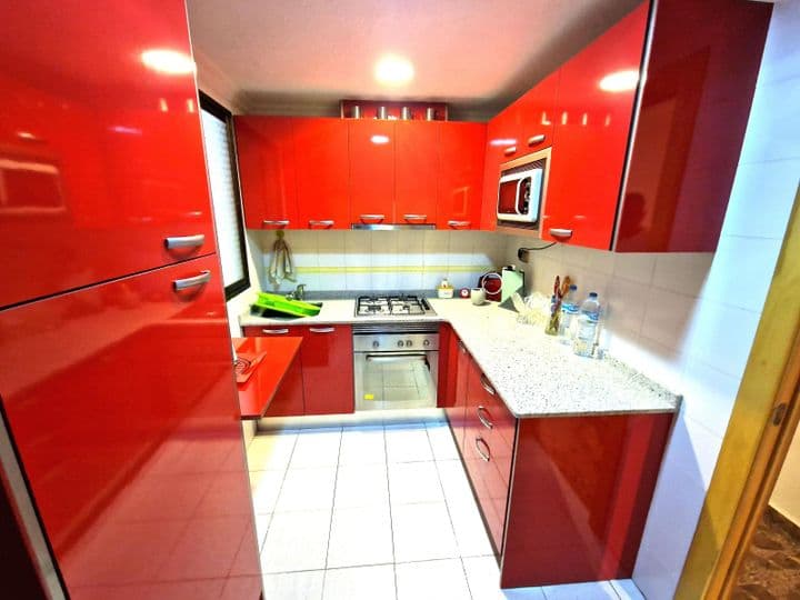 2 bedrooms apartment for sale in Playa del Cura, Spain - Image 7