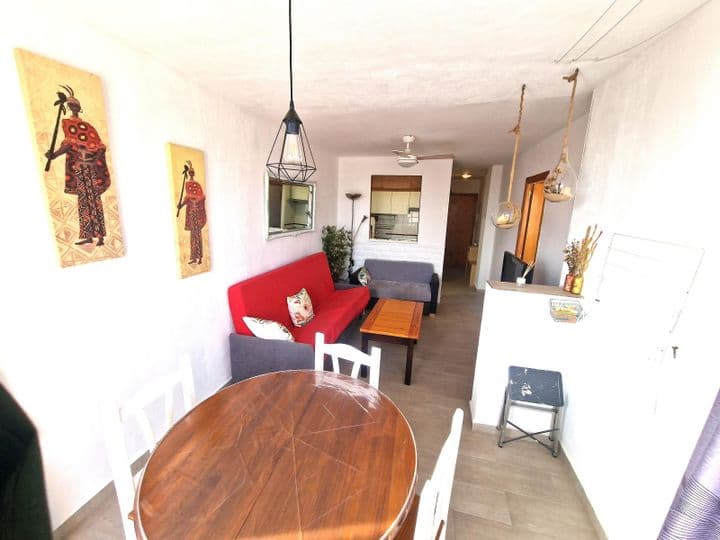 1 bedroom apartment for sale in La Mata, Spain - Image 8