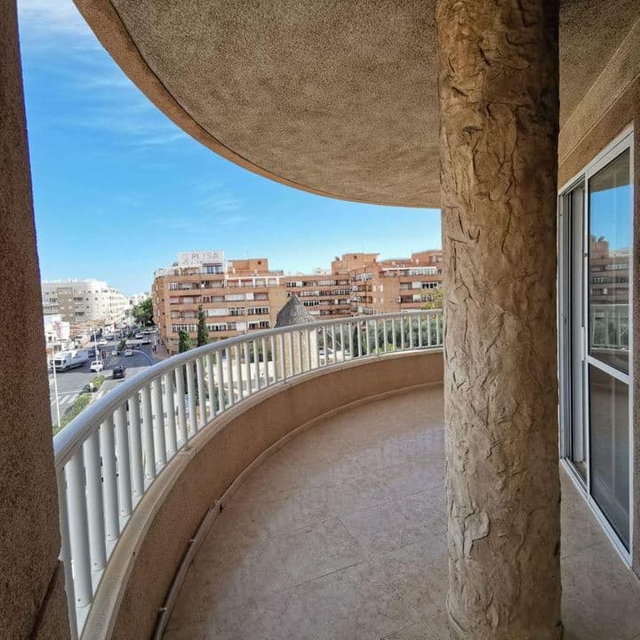 2 bedrooms apartment for sale in Nueva Torrevieja - Aguas Nuevas, Spain - Image 11