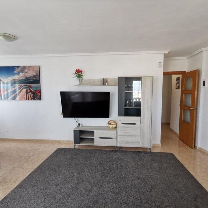 2 bedrooms apartment for sale in Nueva Torrevieja - Aguas Nuevas, Spain - Image 9