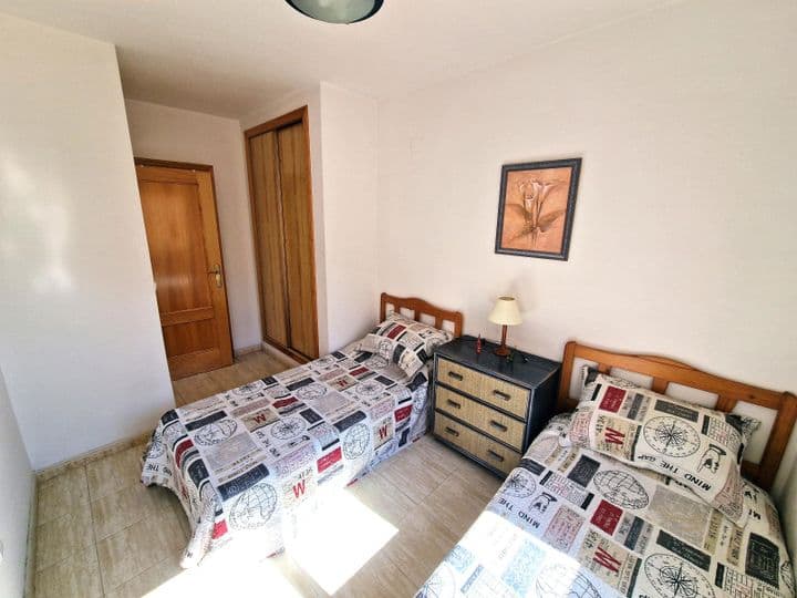 1 bedroom apartment for sale in Centro - Muelle Pesquero, Spain - Image 10