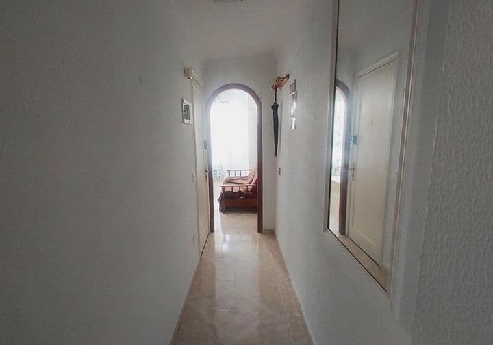 1 bedroom apartment for sale in Guanarteme, Spain - Image 4