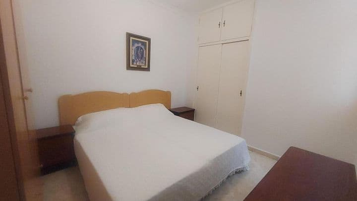 1 bedroom apartment for sale in Guanarteme, Spain - Image 6