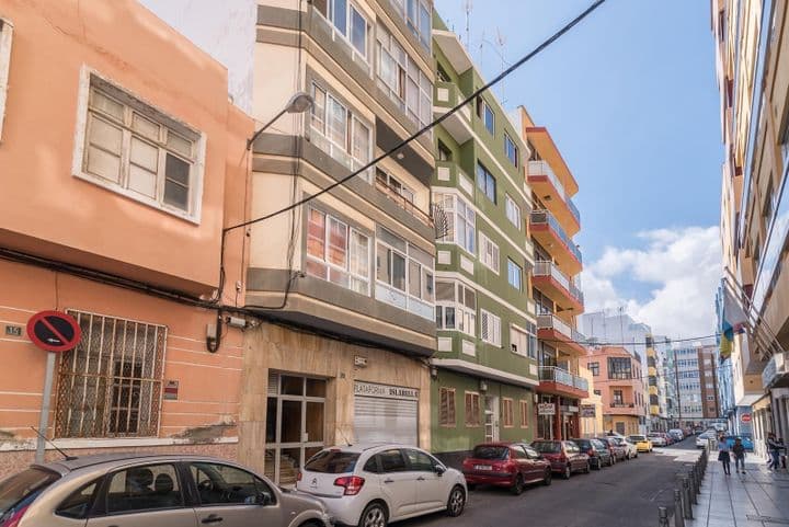 1 bedroom apartment for sale in Guanarteme, Spain - Image 9