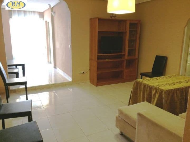 3 bedrooms apartment for sale in Caceres‎, Spain - Image 2