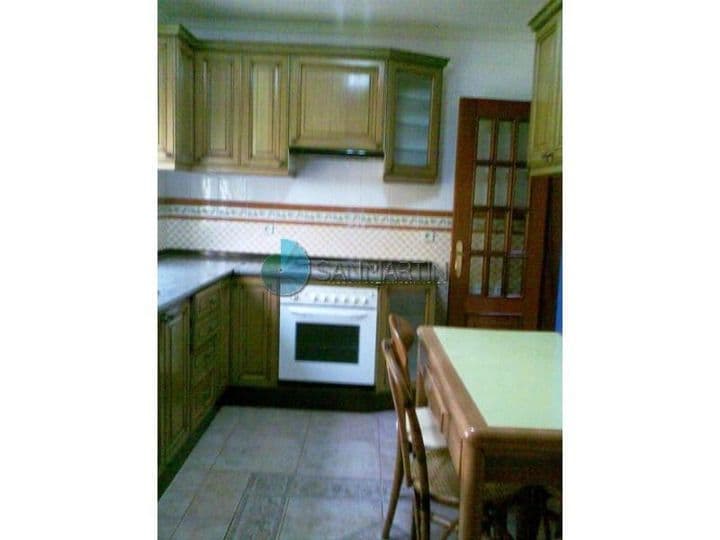 4 bedrooms house for sale in Ferrol, Spain - Image 9